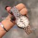 Perfect Replica Omega De Ville Diamond Dial Ladies Watch 28mm (9)_th.jpg